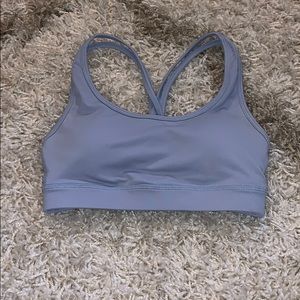 Ptula Sariya Sports Bra